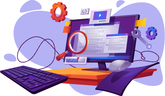 Développeur web freelance Fes