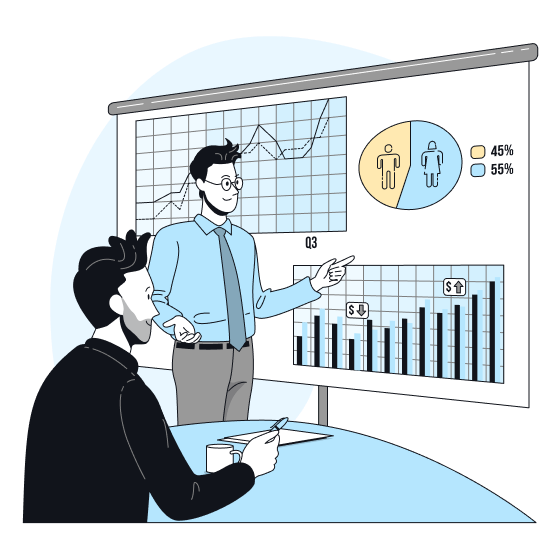 optimisation de site web freelance Fes