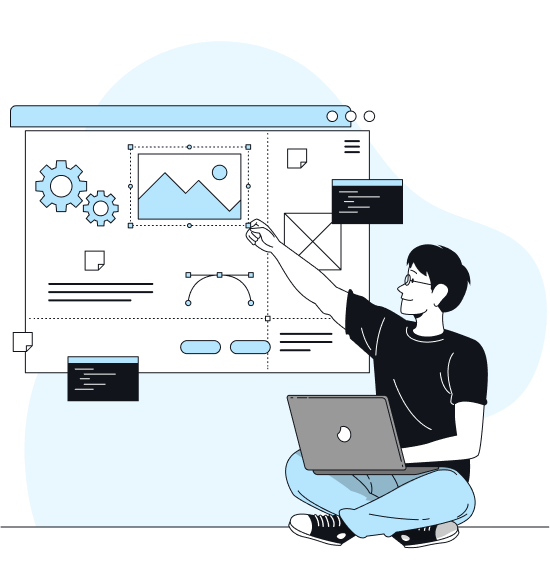 Développeur web freelance Fes