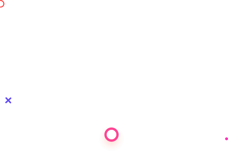 agency meta group