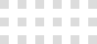 page blanc