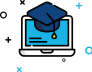 aide et Formation de création de site web à fes