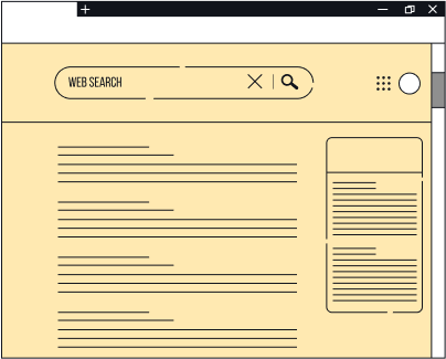 Freelance en développement web Fès
