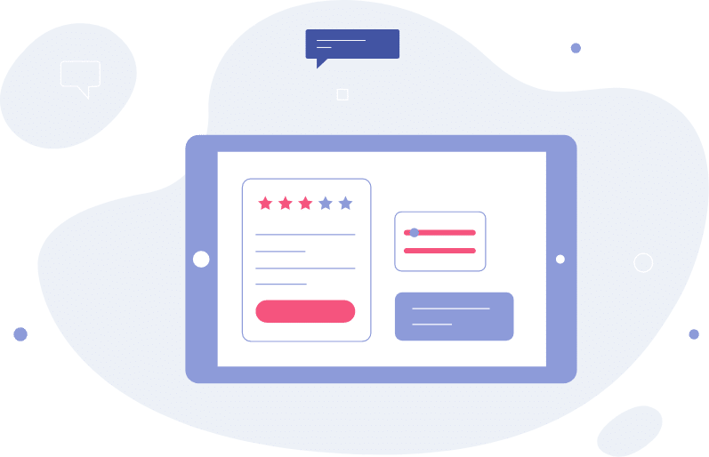 création logiciel de gestion de stock fes